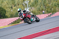 motorbikes;no-limits;peter-wileman-photography;portimao;portugal;trackday-digital-images
